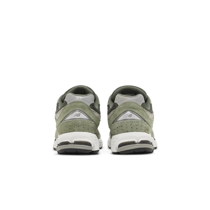 New Balance 2002R Norway Spruce