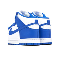 Nike Dunk High Game Royal