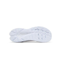 Hoka Mach 5 'White Copper'