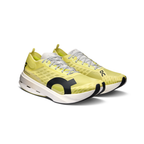 ON Running Cloudboom Strike Limelight Wolf