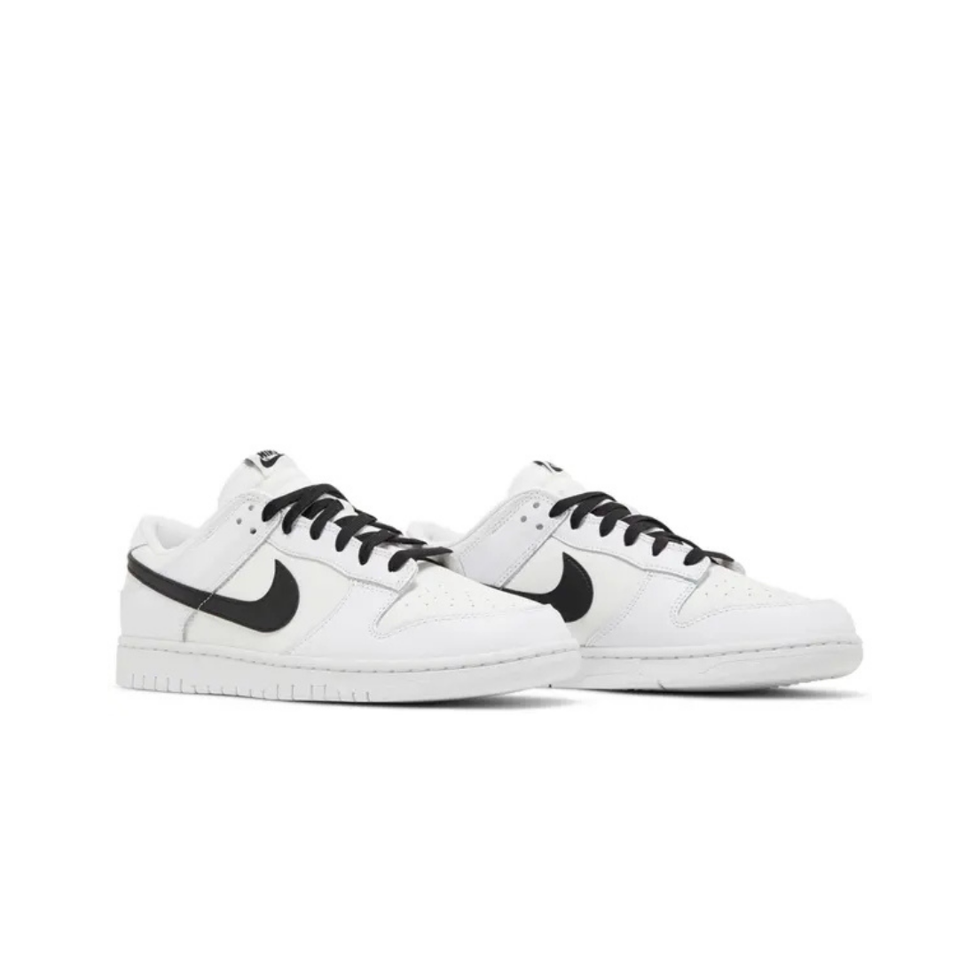 Nike Dunk Low Reverse Panda