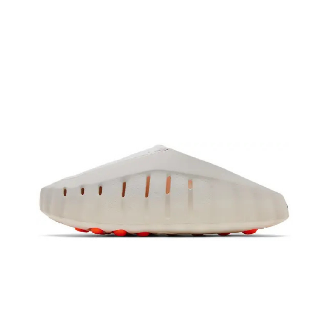 Nike Mind 001 'Light Bone'