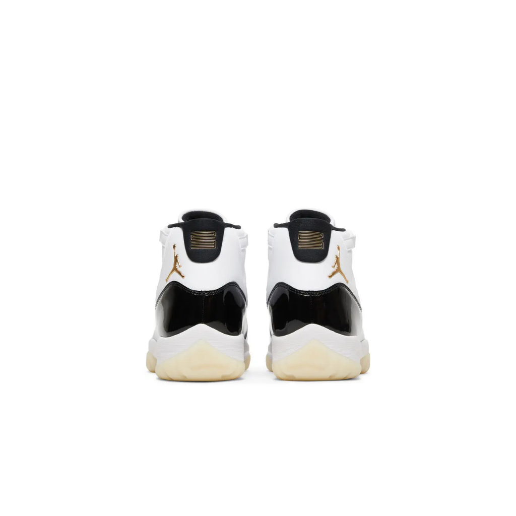 Air Jordan 11 Retro Gratitude