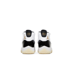 Air Jordan 11 Retro Gratitude