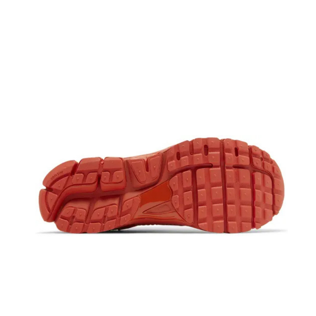 Nike Air Zoom Vomero 5 'Cosmic Clay'