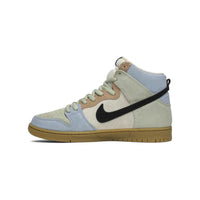 Nike SB Dunk High Spectrum