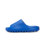 Adidas Yeezy Slide Azure