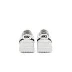 Nike Dunk Low Reverse Panda