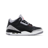 Retro OG Black Cement 2024