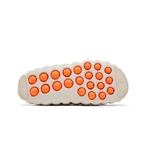 Nike Mind 001 'Light Bone'