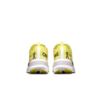 ON Running Cloudboom Strike Limelight Wolf