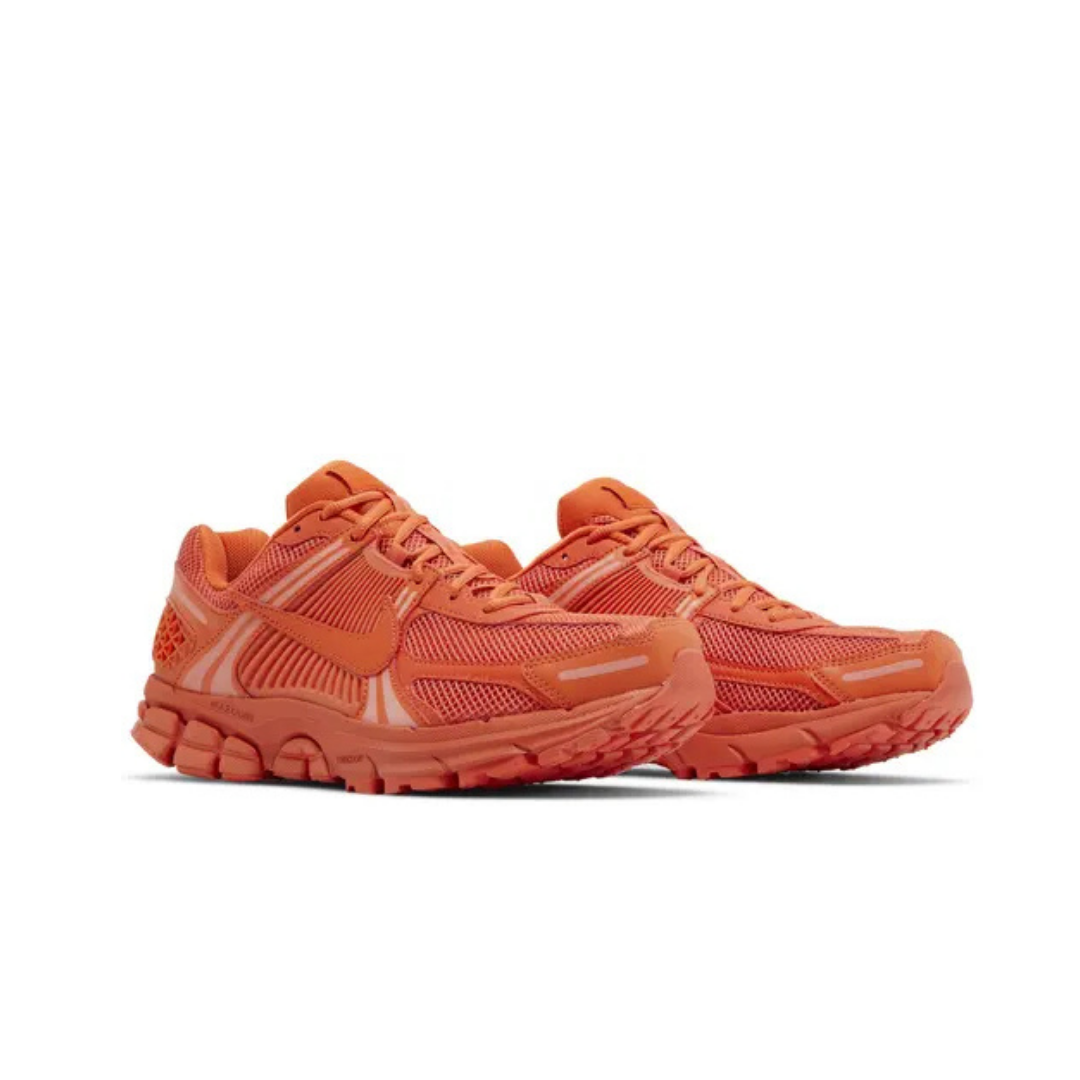 Nike Air Zoom Vomero 5 'Cosmic Clay'