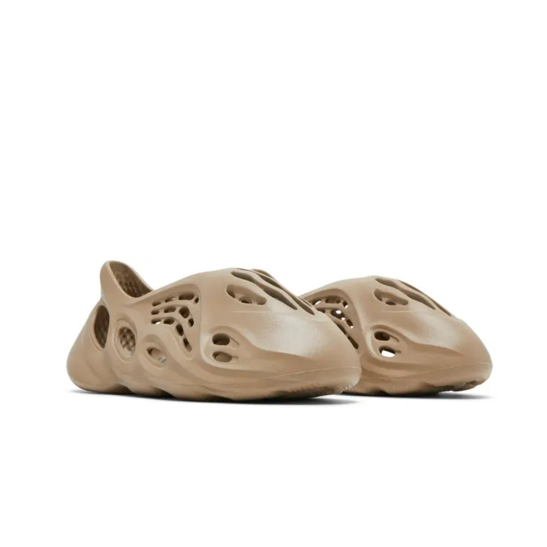 Adidas Yeezy Foam Runner Mist