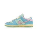 Nike SB Dunk Low Verdy Visty