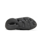 Adidas Yeezy Foam Runner Onyx (10HS Express)