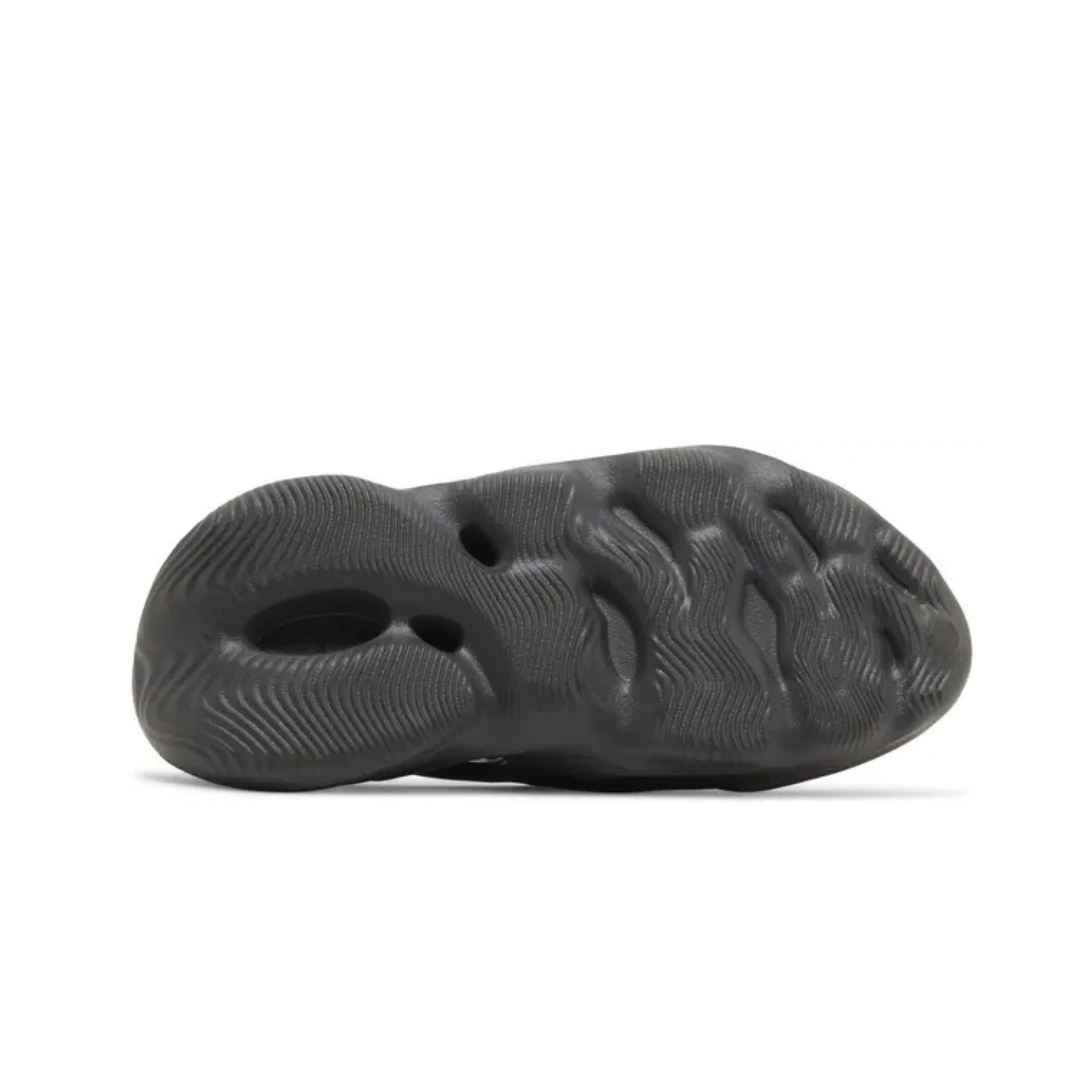 Adidas Yeezy Foam Runner Onyx (10HS Express)