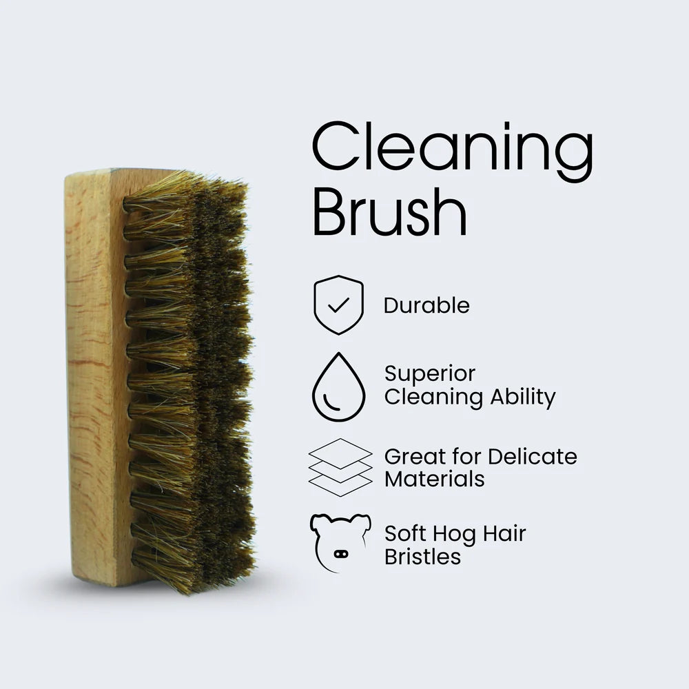 Helios All-In-One Sneaker Grooming Kit