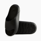 Ludic Slides Tandoori Black 2.0