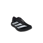 Adidas Adizero Evo SL Black White