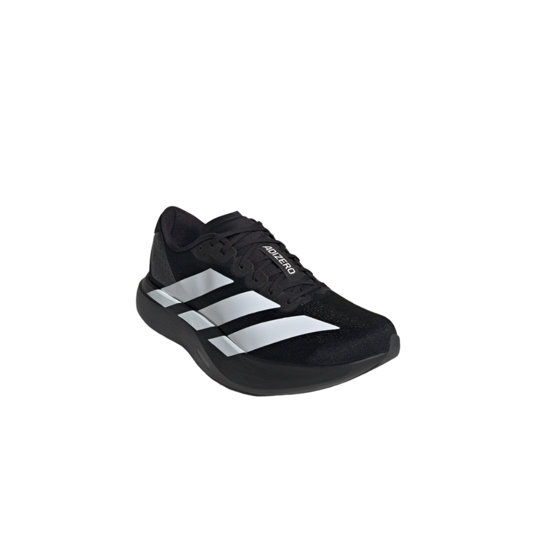 Adidas Adizero Evo SL Black White