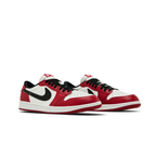 Air Jordan 1 Retro Low OG Chicago 2025