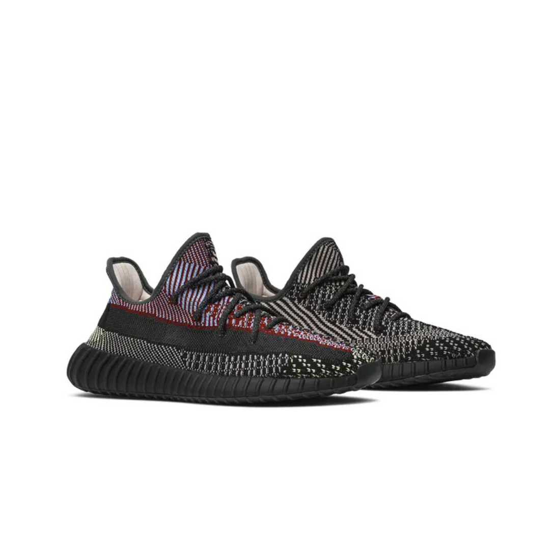 Adidas Yeezy Boost 350 V2 Yecheil Non-Reflective