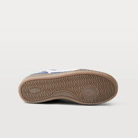 Gully Number 001 (Women) - Baaz Leila Navy