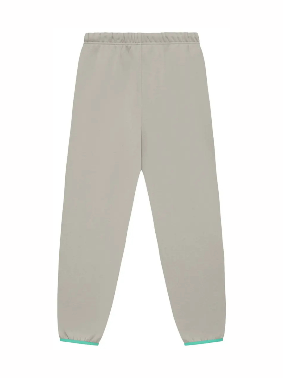 Fear of God Essentials SS24 Sweatpants Seal