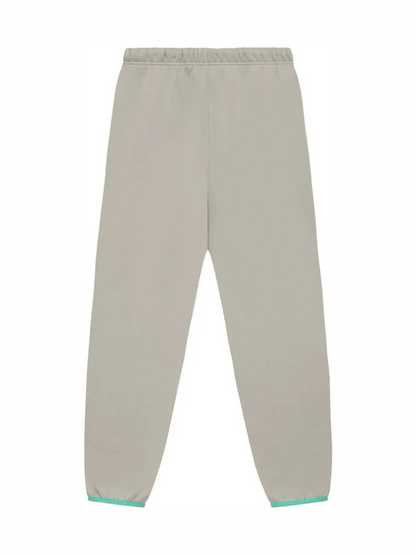 Fear of God Essentials SS24 Sweatpants Seal