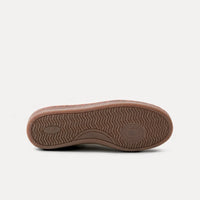 Gully Number 001 (Women) - Dvaita Calico White