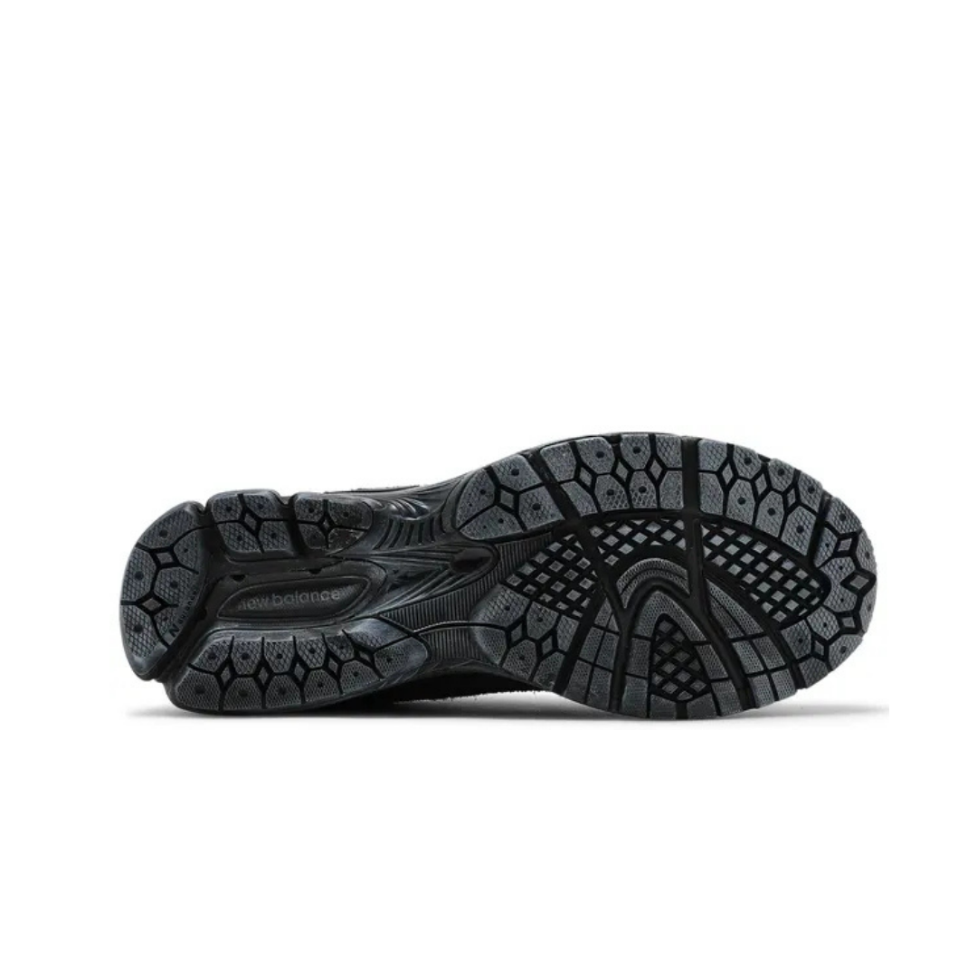 New Balance 2002R Protection Pack - Phantom