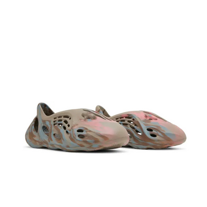 Adidas Yeezy Foam Runner MX Sand Grey (10HS Express)