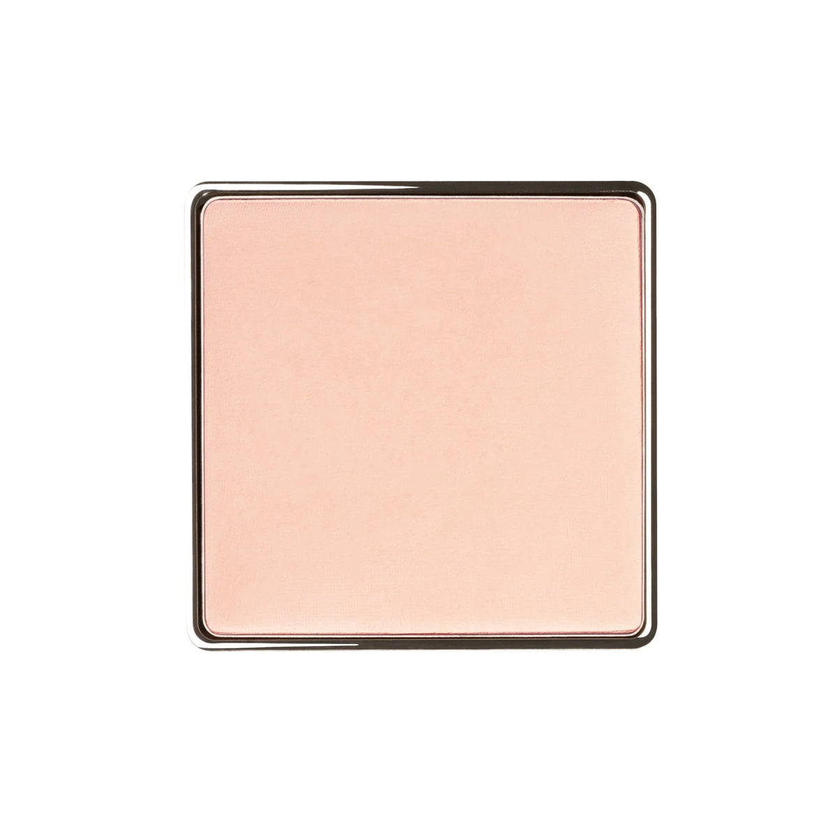 Natasha Denona HY-GLAM Powder Foundation Refill - R2 Fair-Light Rosy