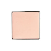 Natasha Denona HY-GLAM Powder Foundation Refill - R2 Fair-Light Rosy