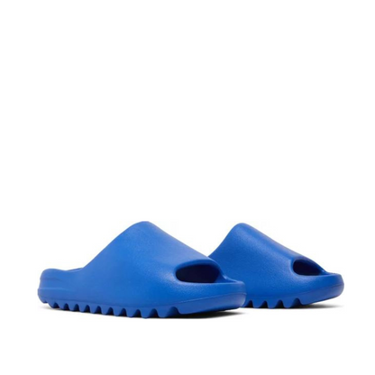 Adidas Yeezy Azure Slide