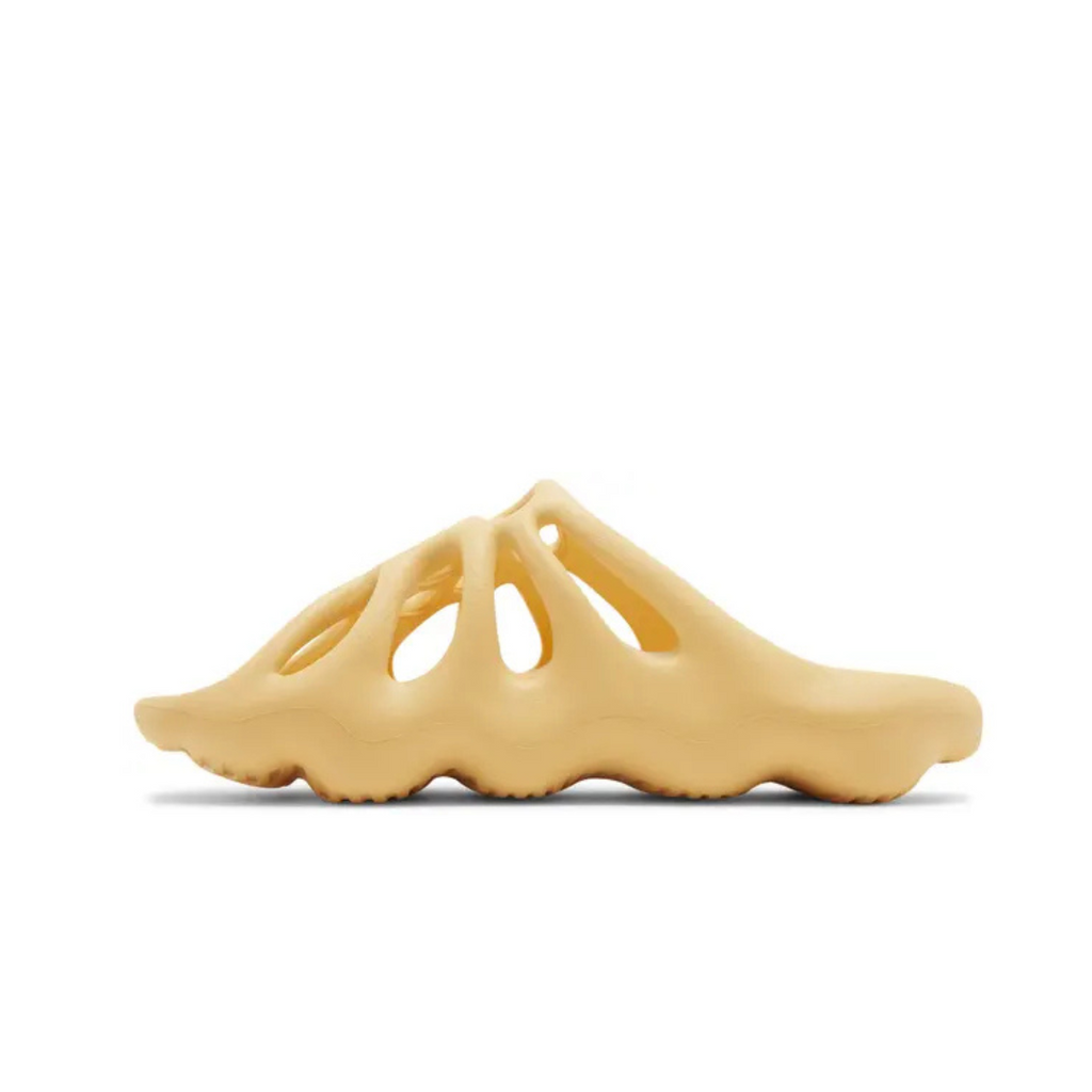 Adidas Yeezy 450 Slide Cream