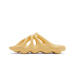 Adidas Yeezy 450 Slide Cream