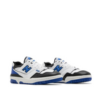 New Balance 550 'Shifted Sport Pack - Team Royal'