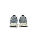 New Balance JJJJound x 2002R Storm Blue