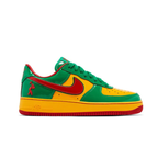 Nike Air Force 1 Low Lil Yachty Concrete Boys Lucky Green