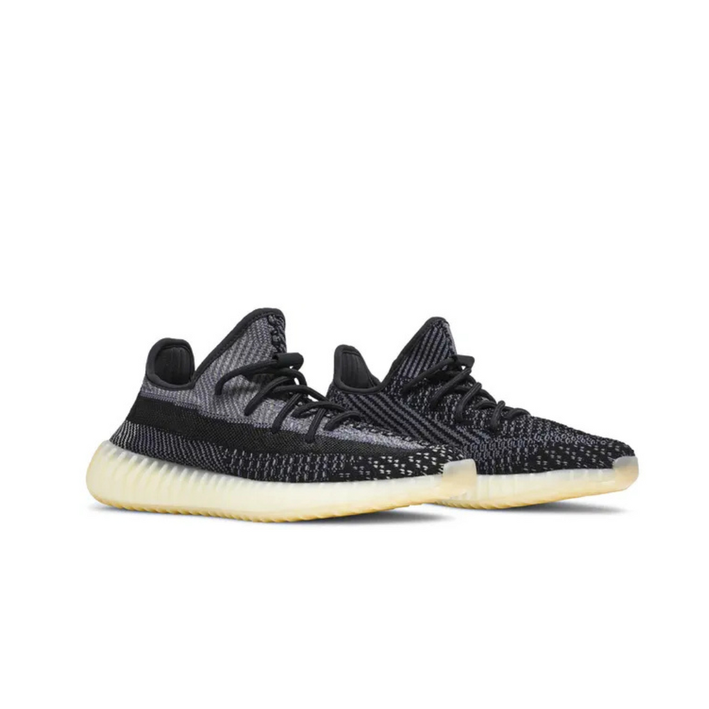 Adidas Yeezy Boost 350 V2 Carbon