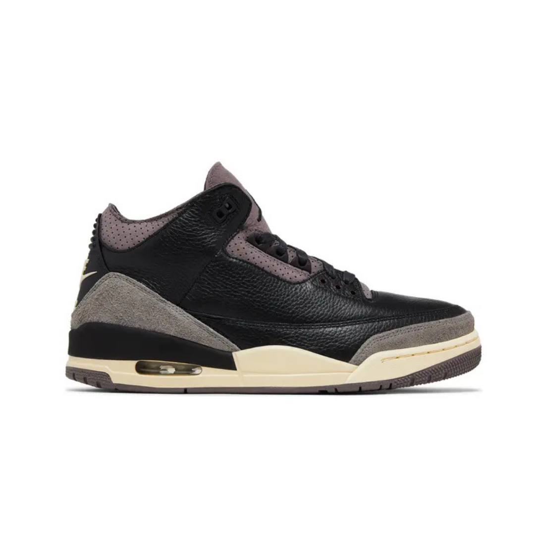 Air Jordan 3 Retro OG SP A Ma Maniére 'While You Were Sleeping'