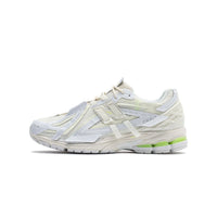 New Balance 1906A White Green