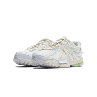 New Balance 1906A White Green