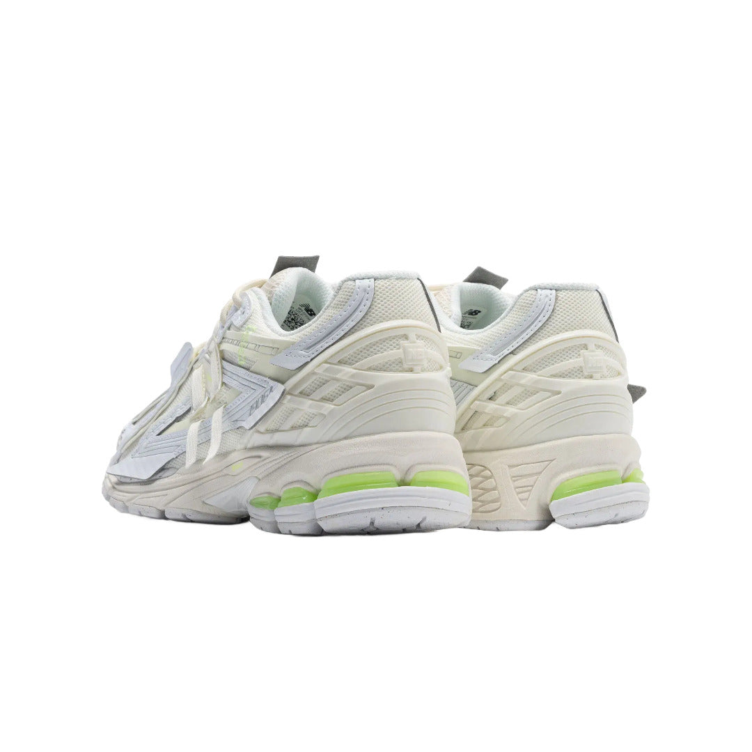 New Balance 1906A White Green