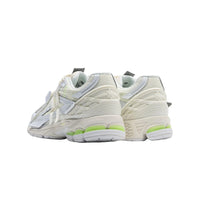 New Balance 1906A White Green