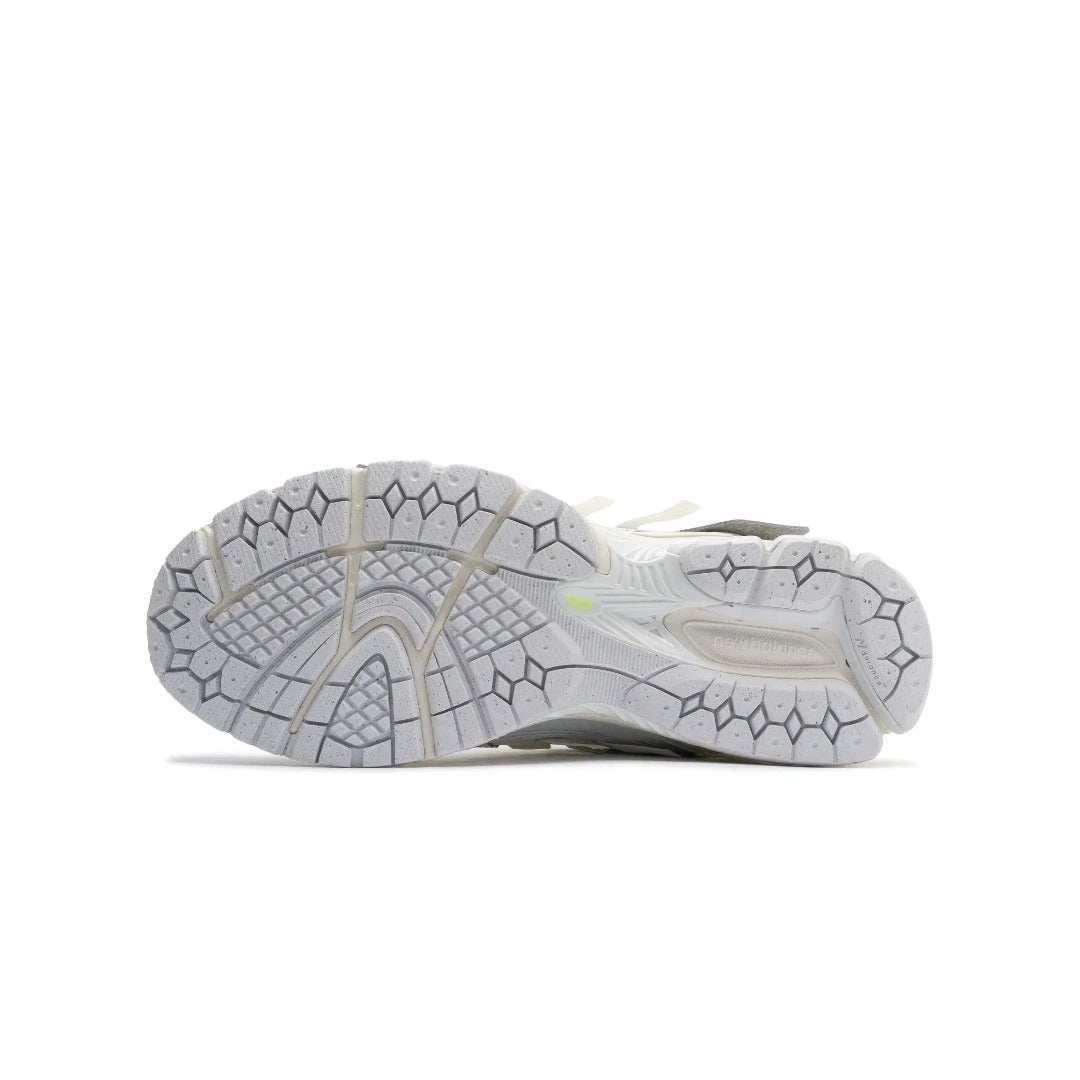 New Balance 1906A White Green