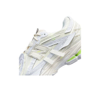 New Balance 1906A White Green