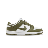 Medium Olive