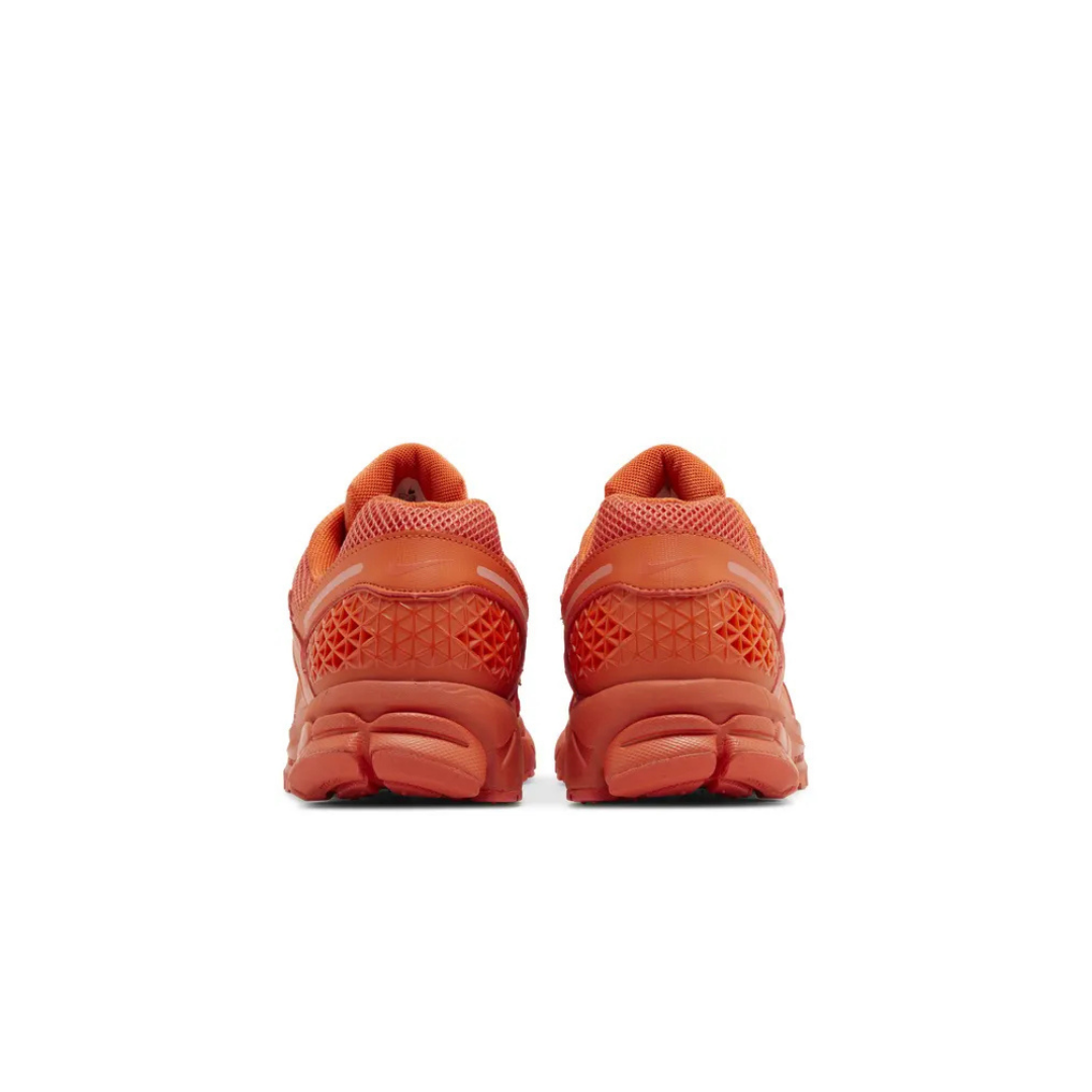 Nike Air Zoom Vomero 5 'Cosmic Clay'